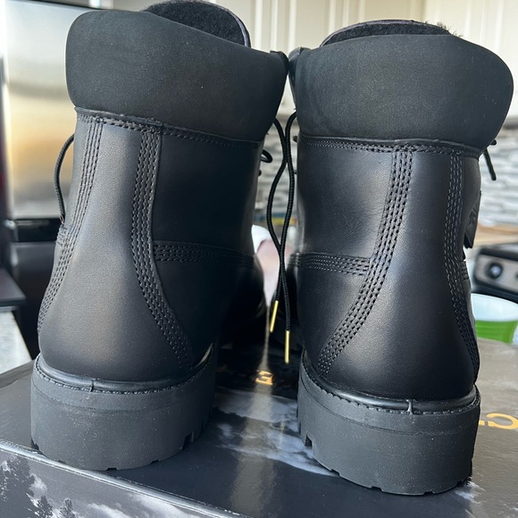 OVO Timberland - Picture 7 of 7